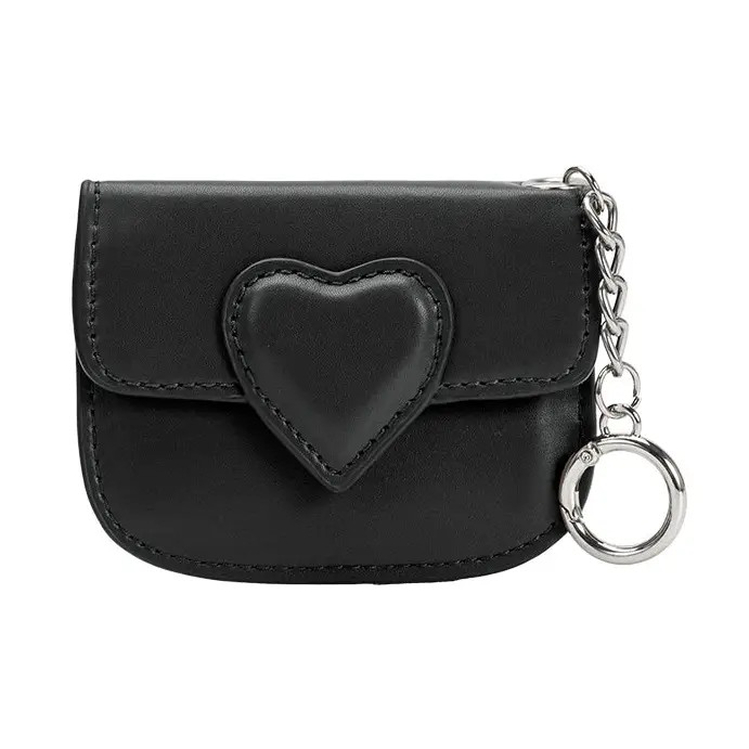 Lovell Card Holder