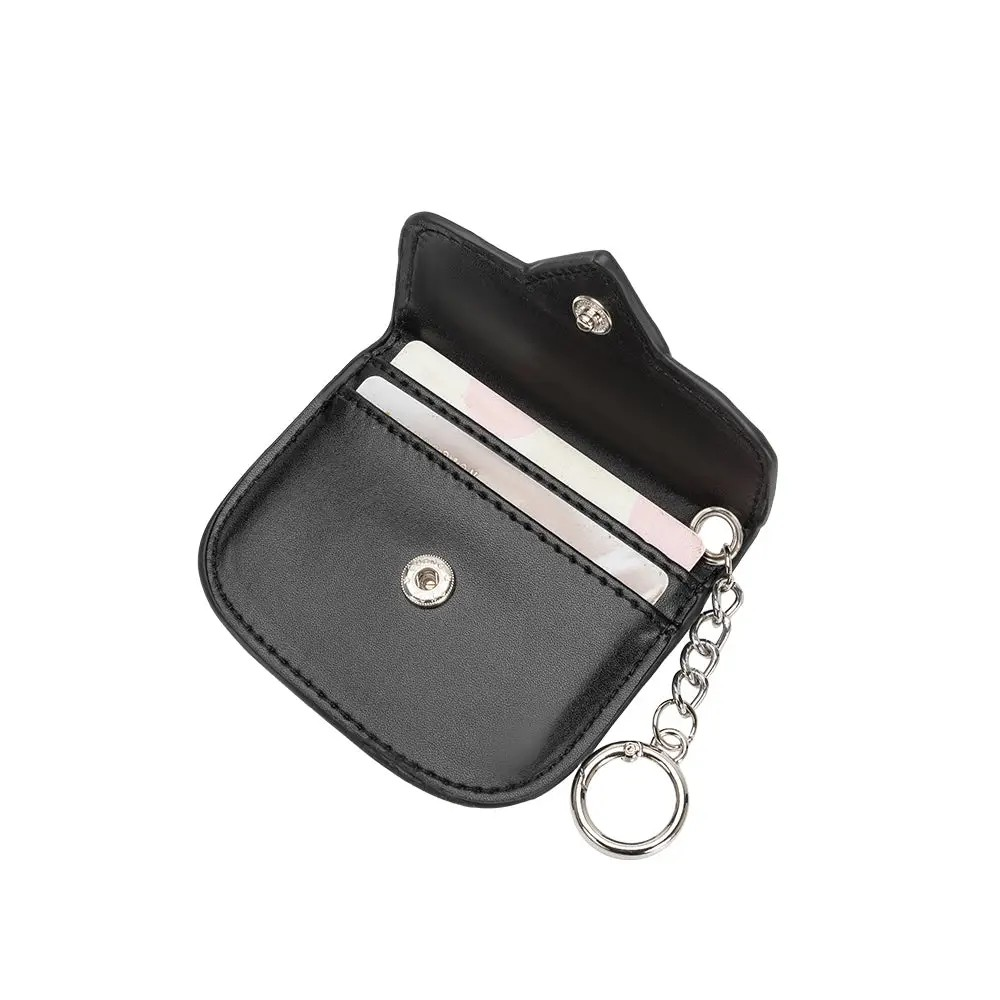 Lovell Card Holder