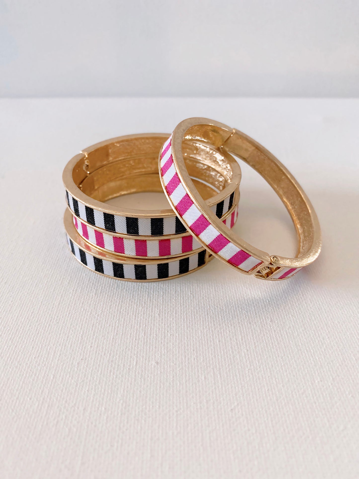 Cabana Bangle