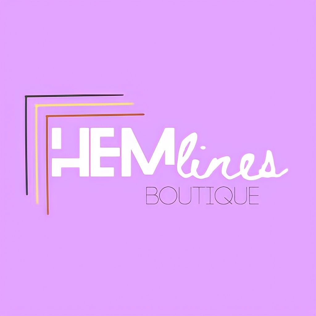 Hemlines Gift Card