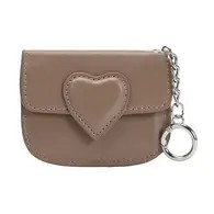 Lovell Card Holder
