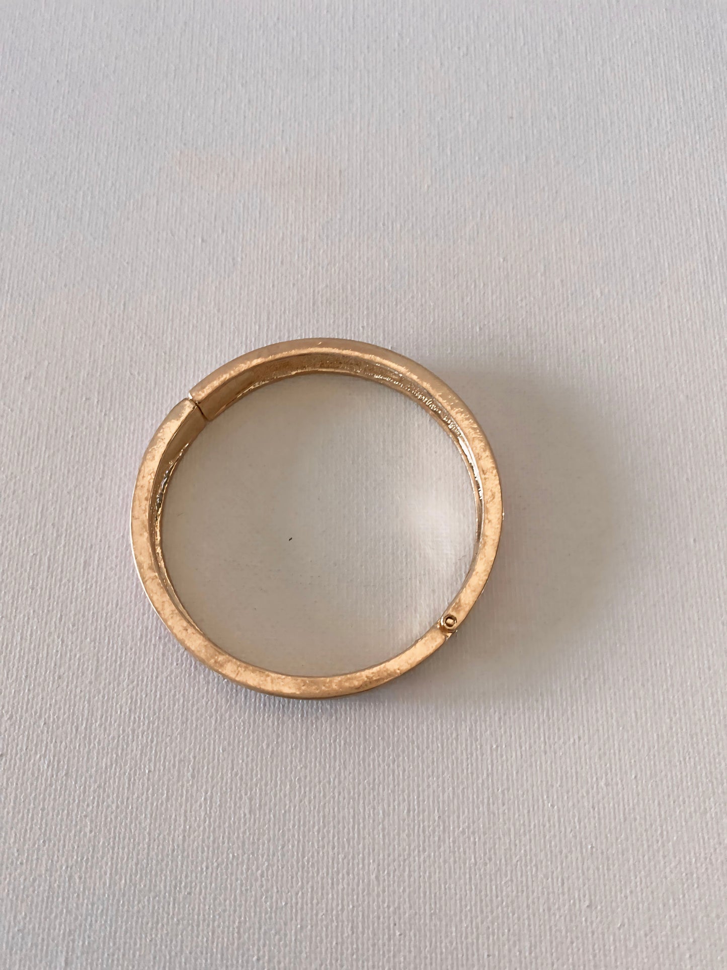 Cabana Bangle
