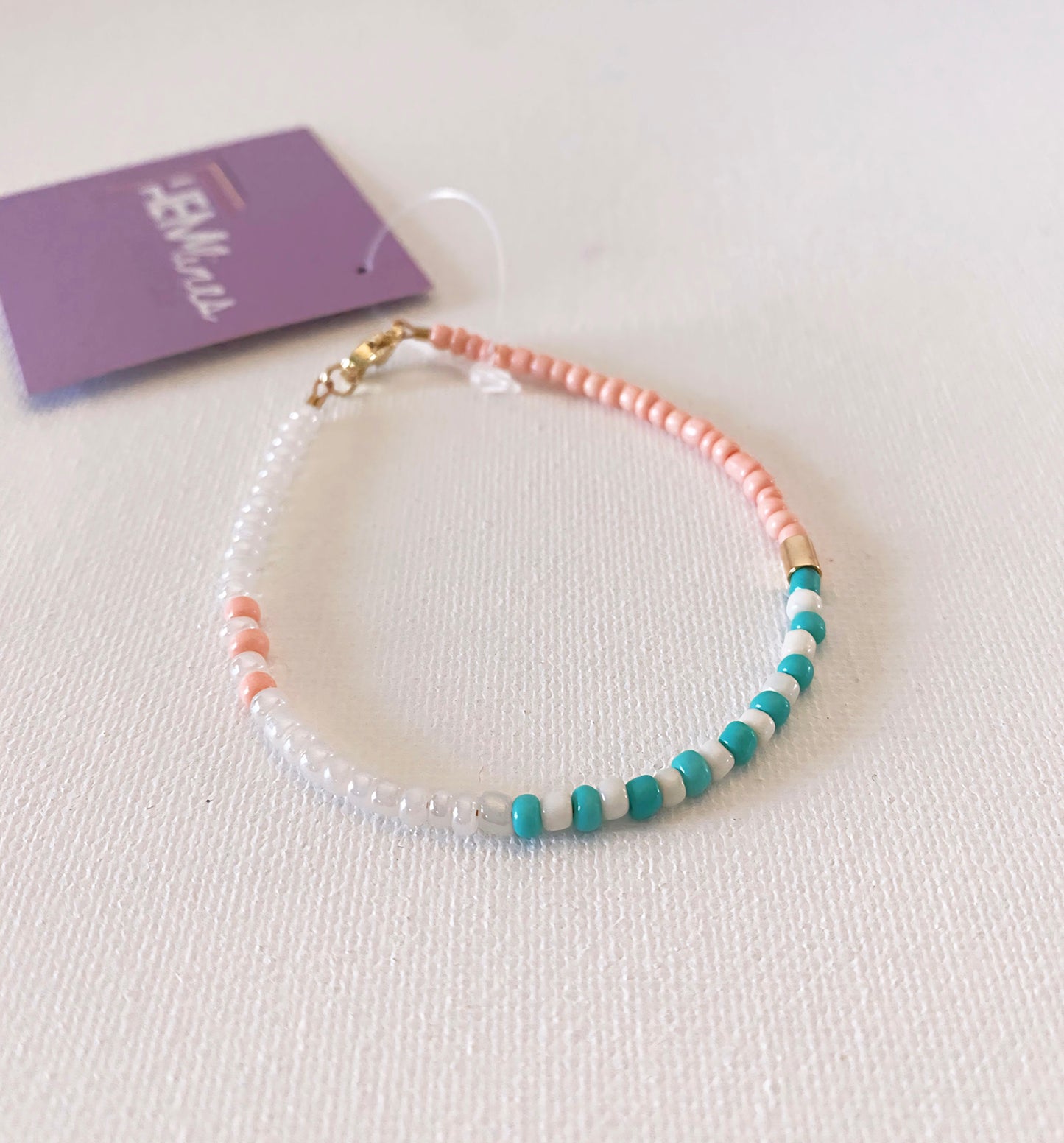 Baja Bracelets