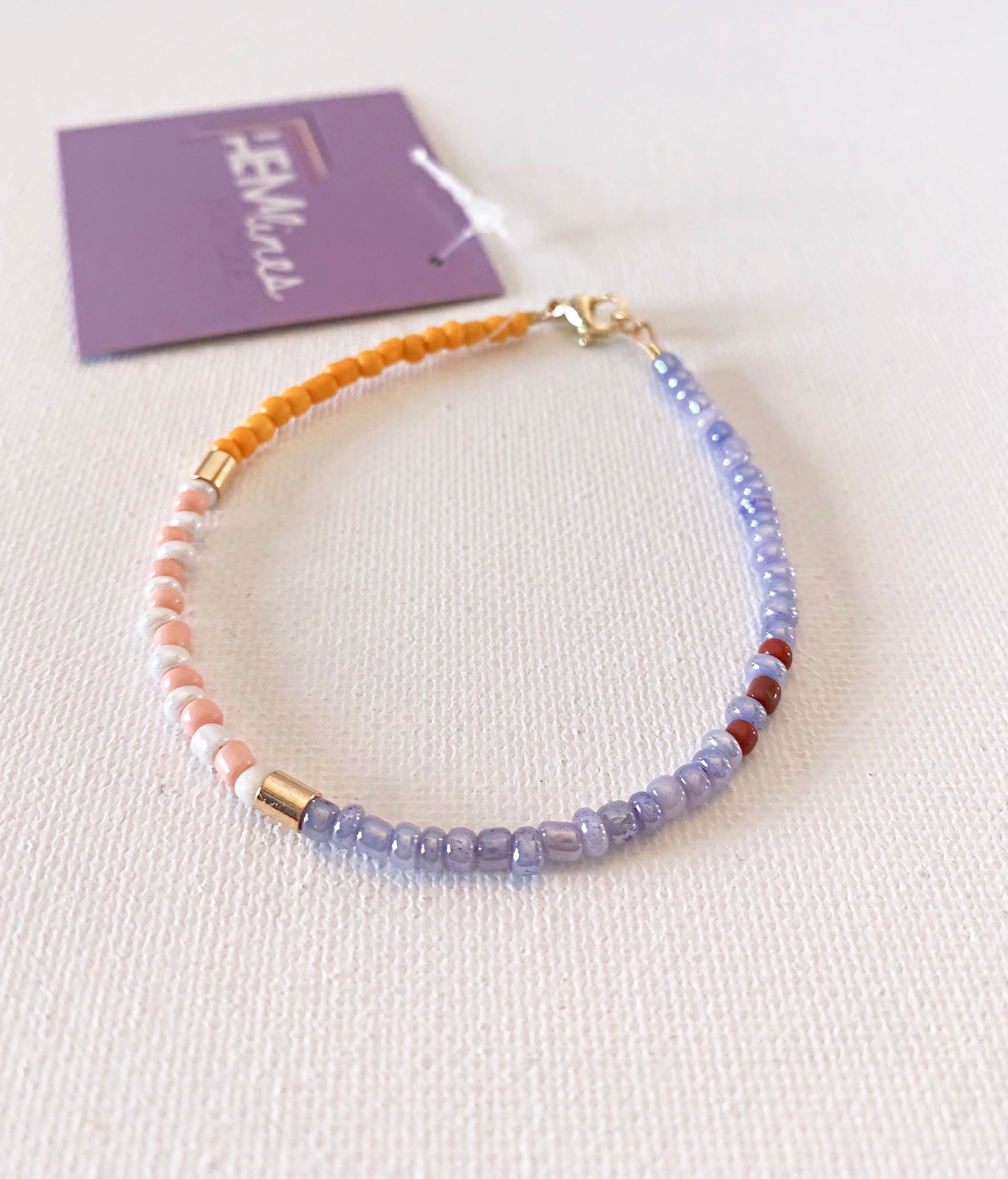 Baja Bracelets