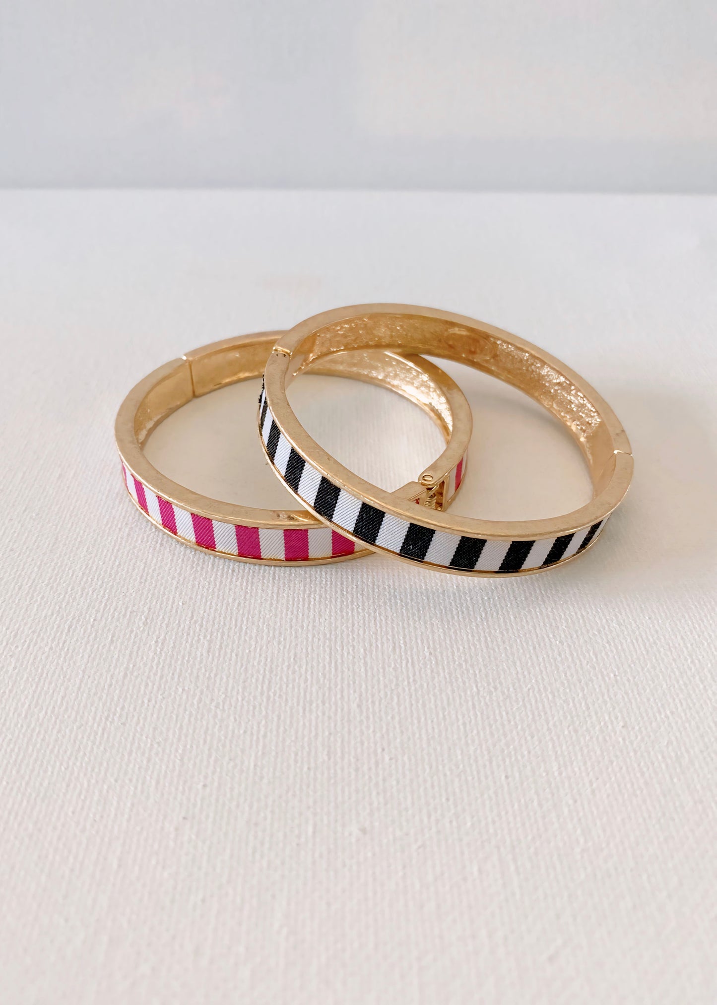 Cabana Bangle