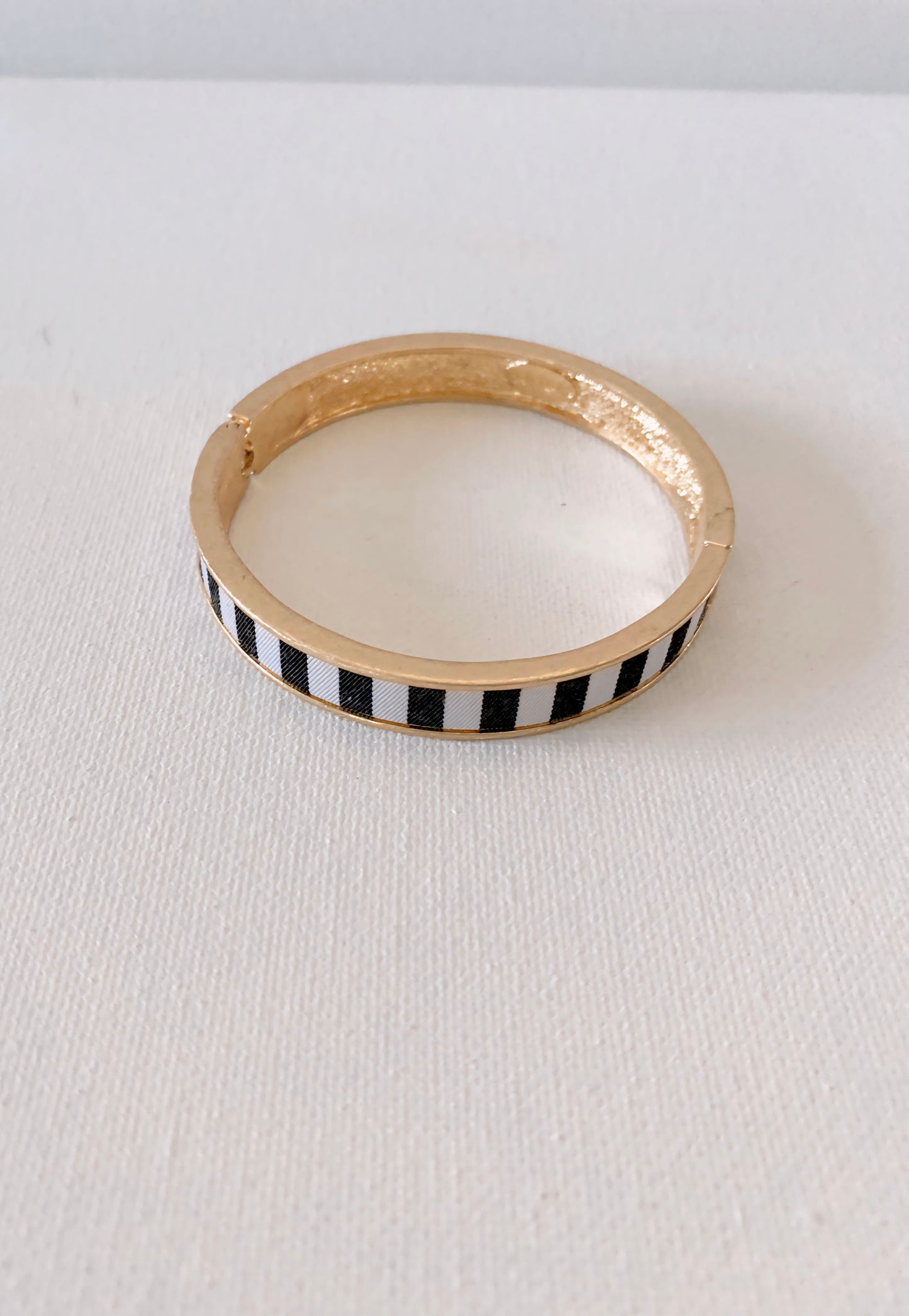 Cabana Bangle