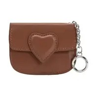 Lovell Card Holder