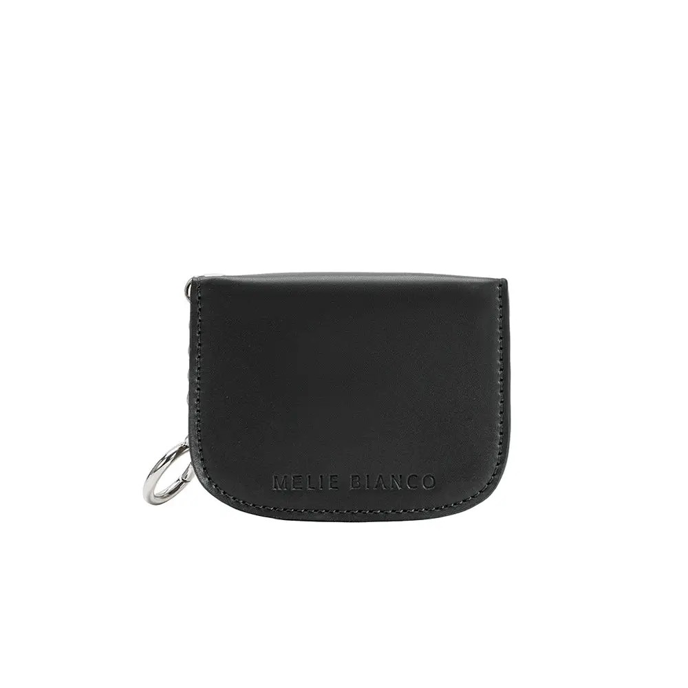 Lovell Card Holder