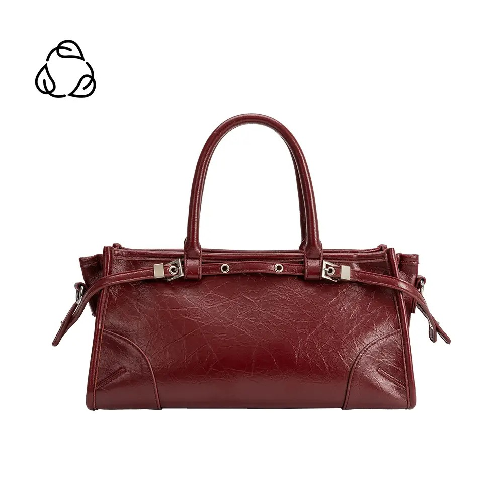 Rhonda Top Handle Bag