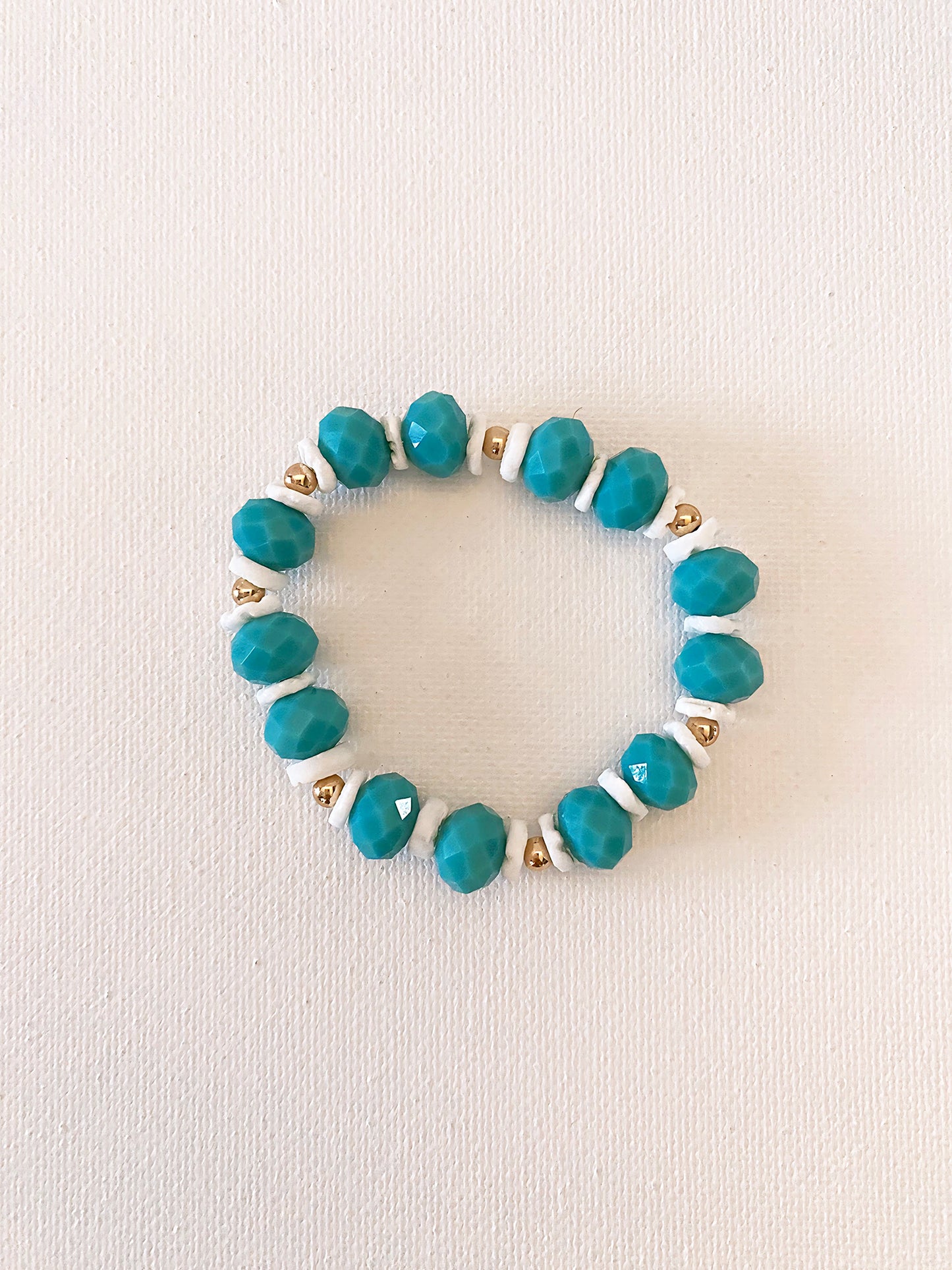 Ana Maria Bracelet
