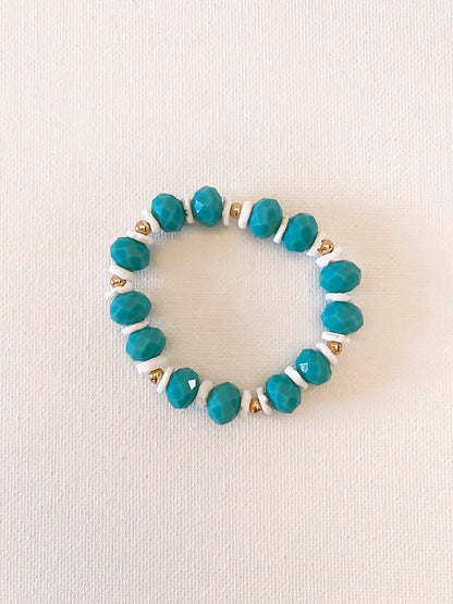 Ana Maria Bracelet