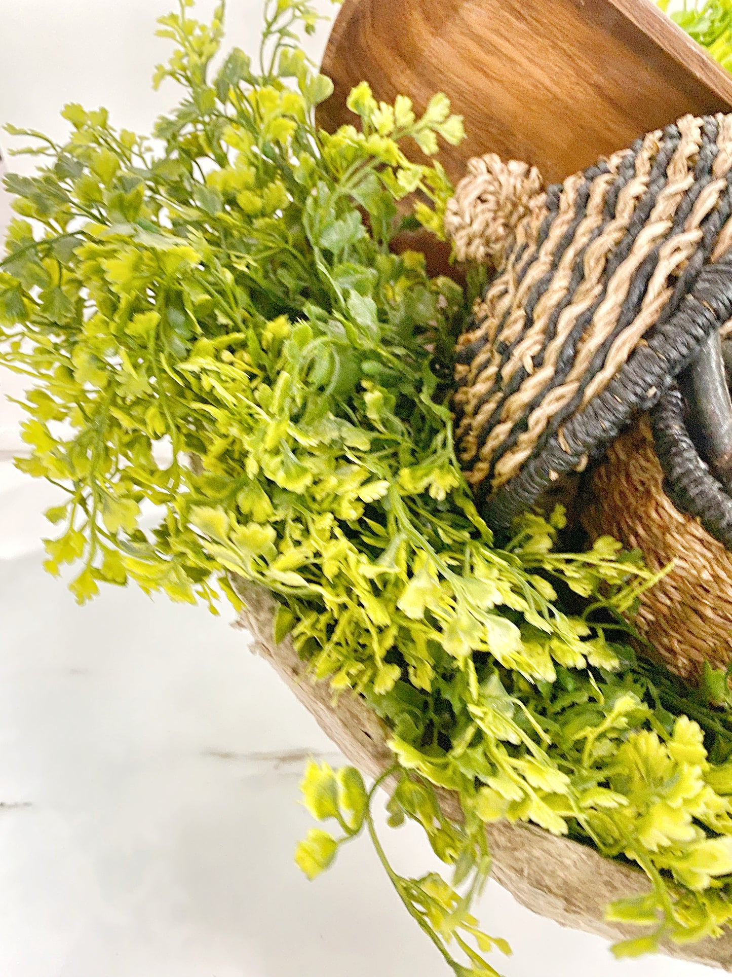 Bright Green Picks