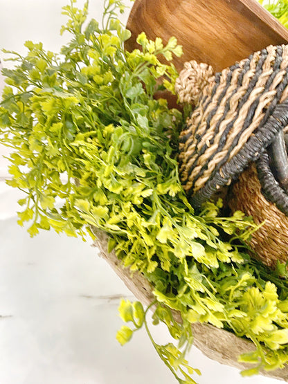 Bright Green Picks