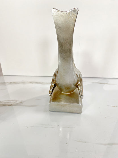Bird Bookend