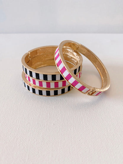 Cabana Bangle