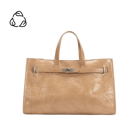 Sutton Tote Bag