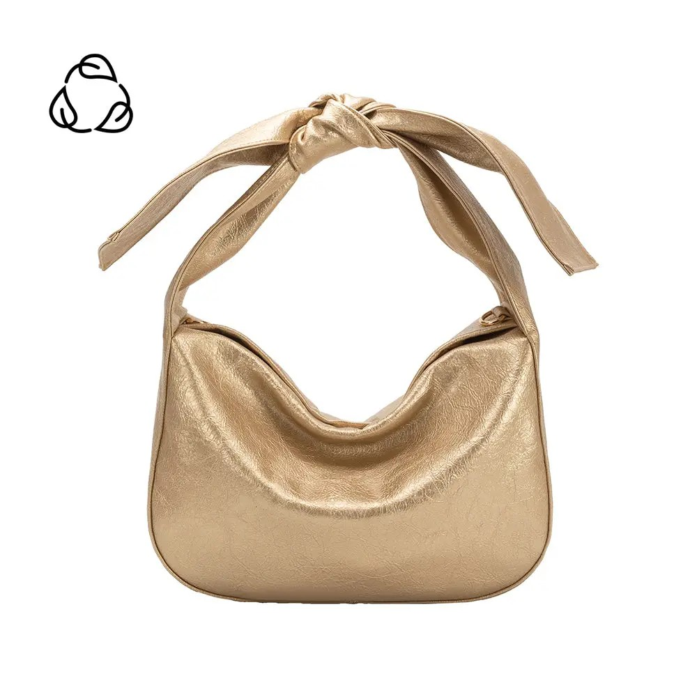 Marni Crossbody Bow Handbag