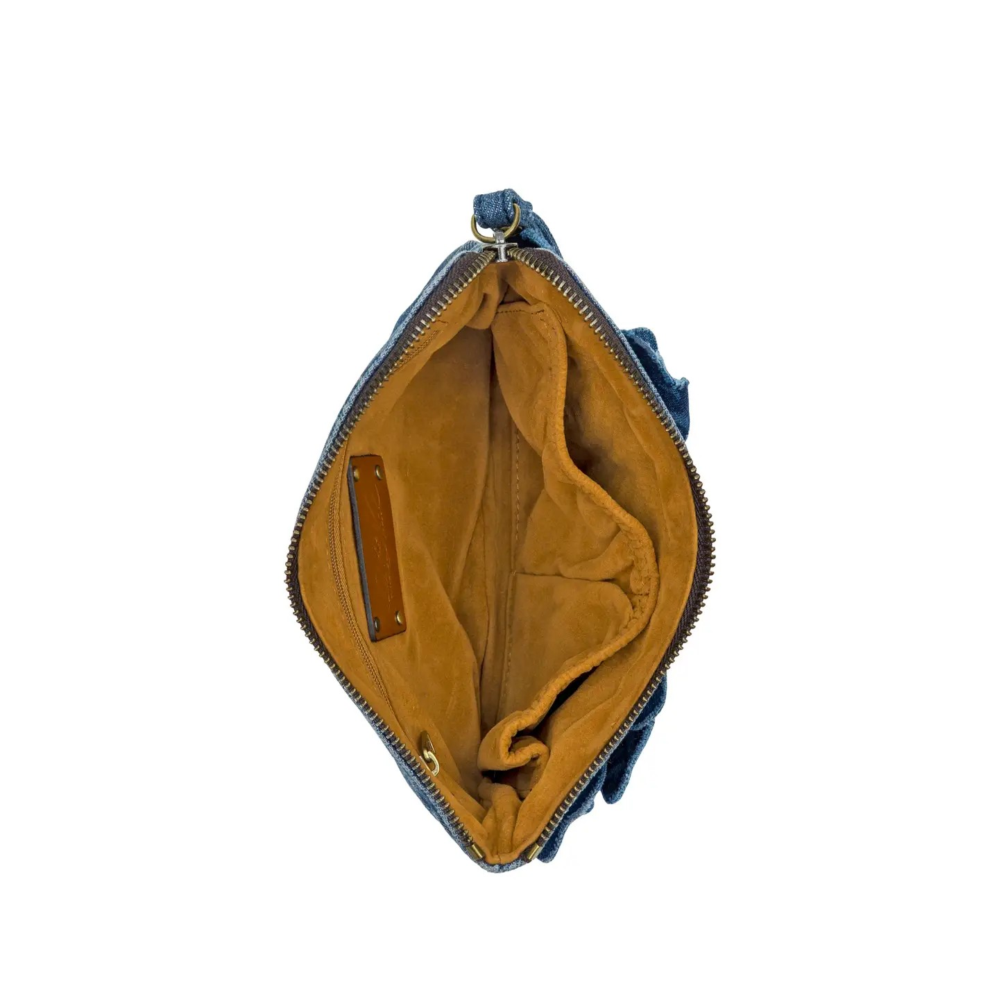 Cassini Wristlet