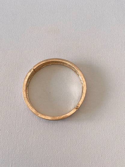 Cabana Bangle
