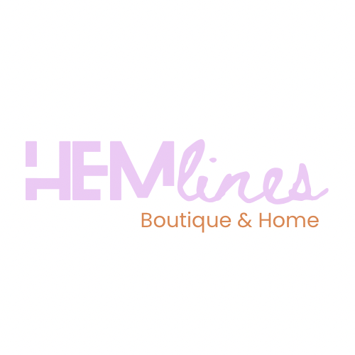 Hemlines Boutique