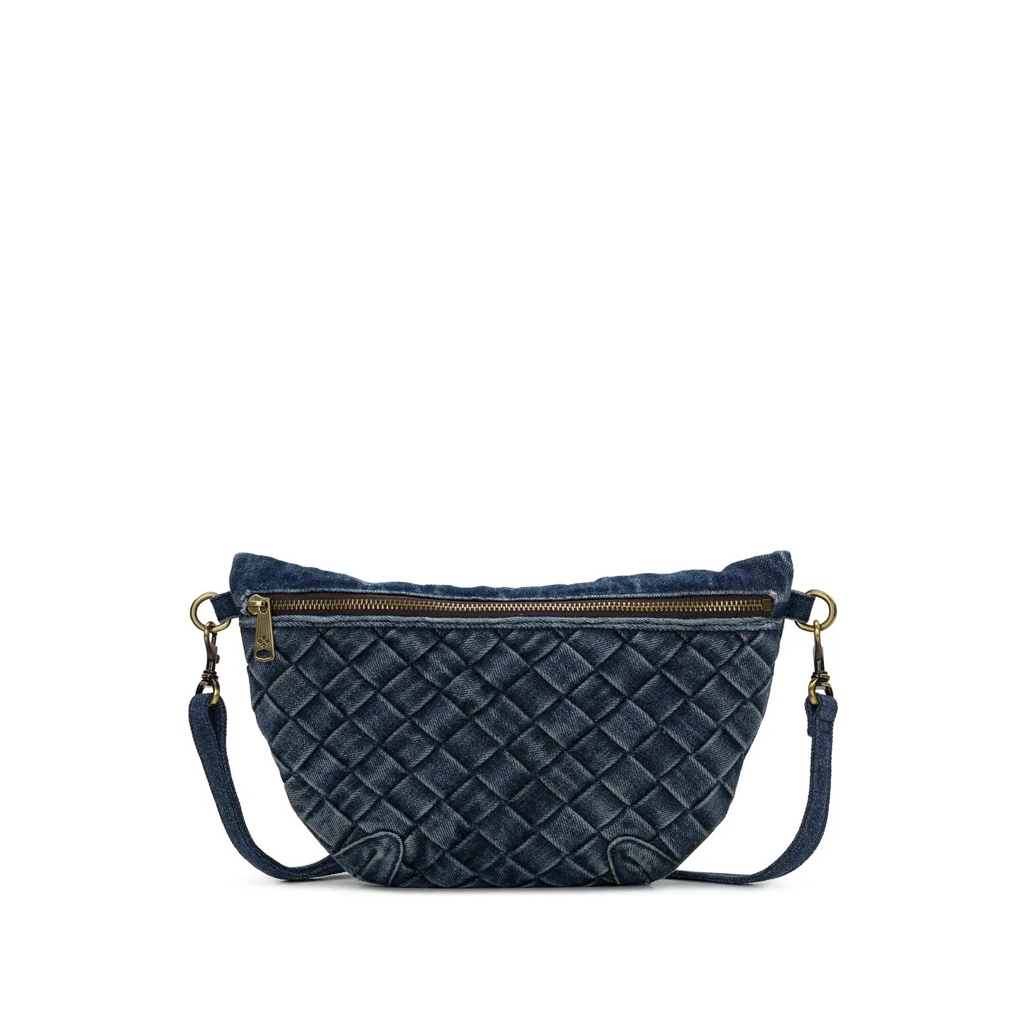 Tinchi Belt Bag