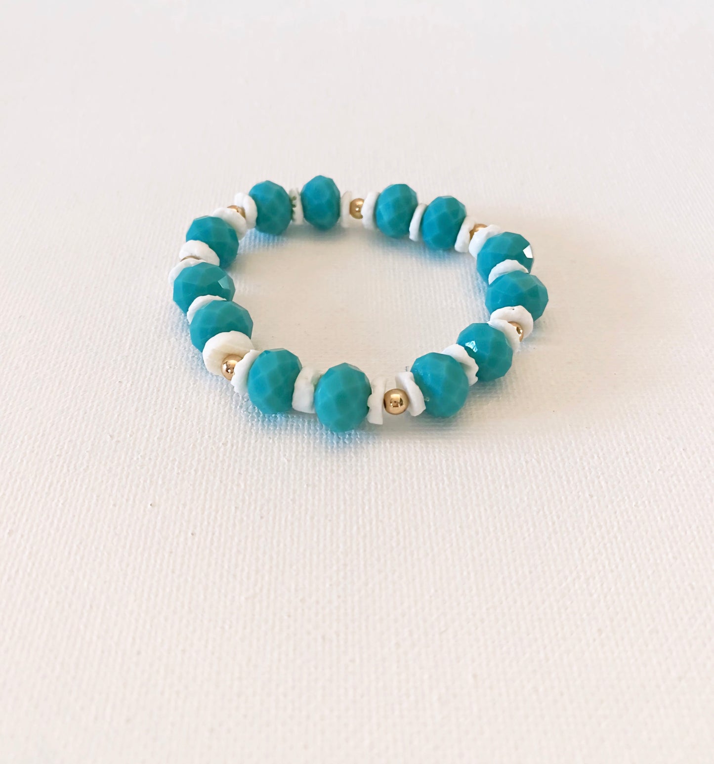 Ana Maria Bracelet