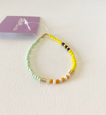 Baja Bracelets