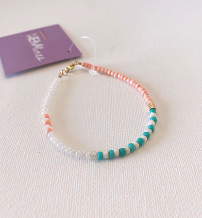 Baja Bracelets