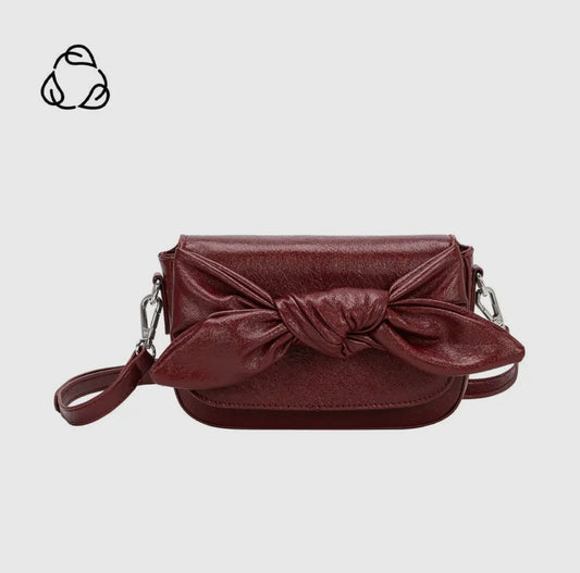 Faya Crossbody Purse