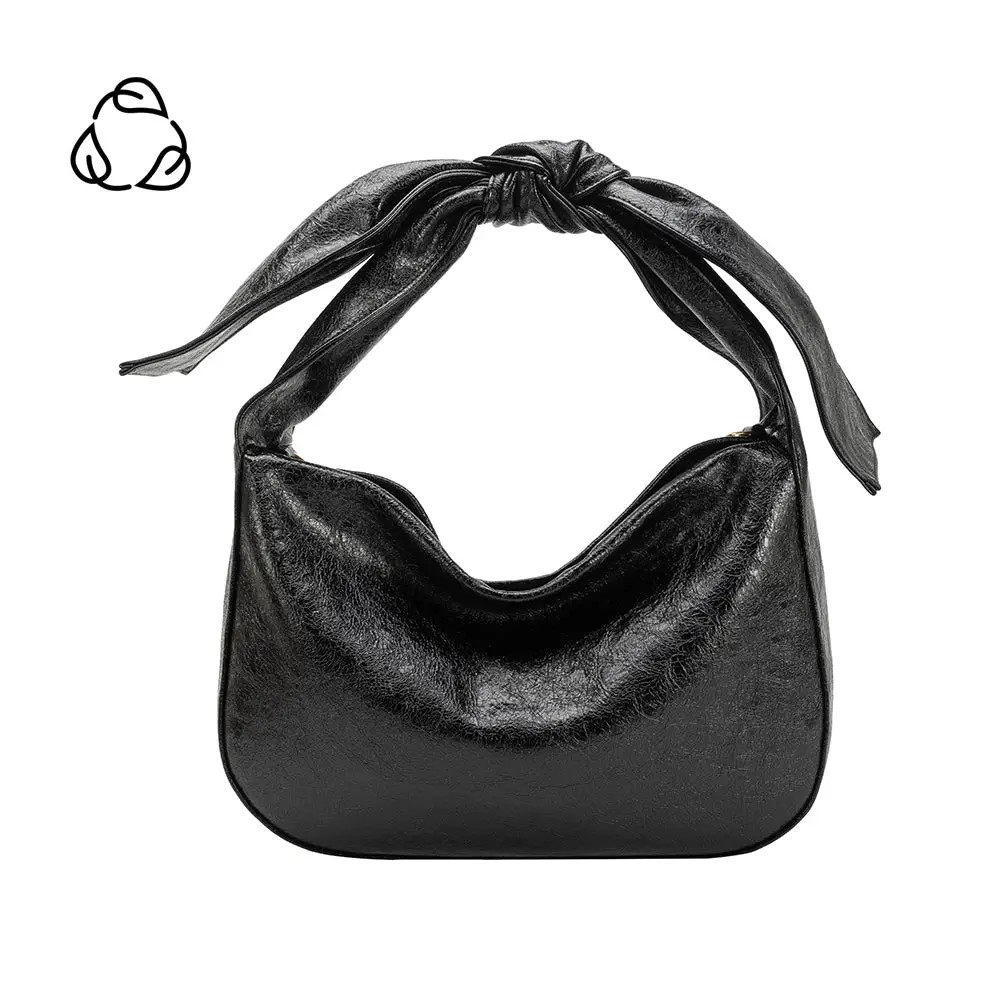 Marni Crossbody Bow Handbag