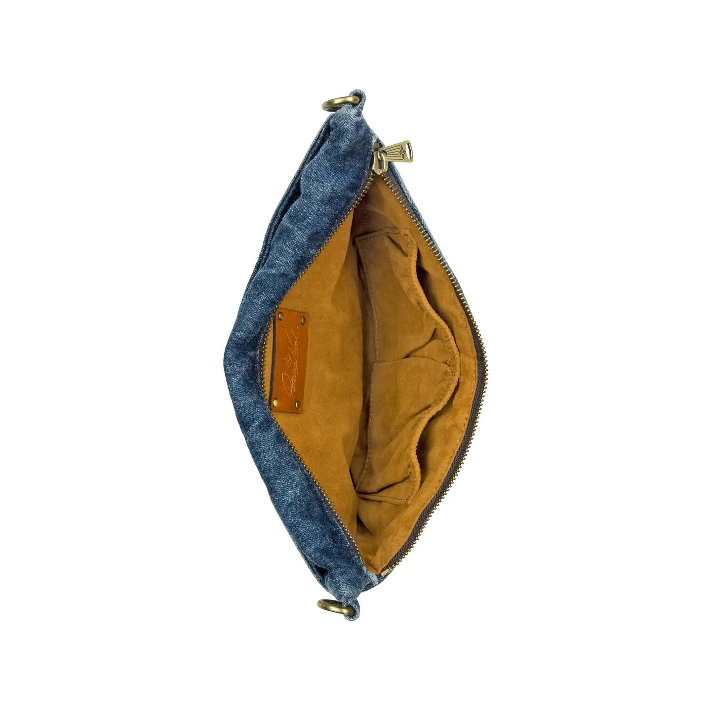 Tinchi Belt Bag