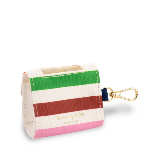 Kate Spade Doggie Bag Holder