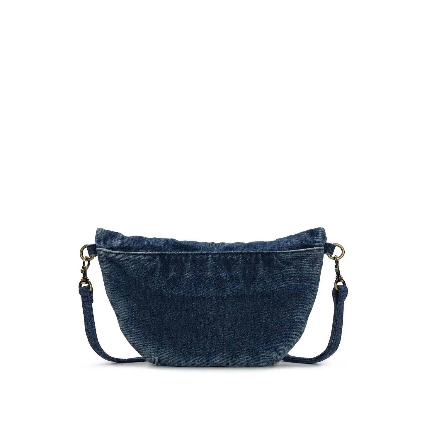 Tinchi Belt Bag