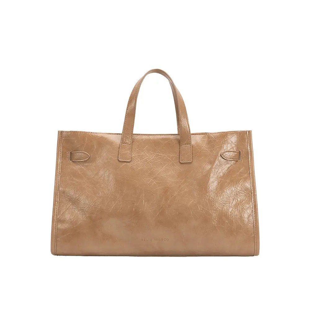 Sutton Tote Bag