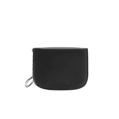 Lovell Card Holder