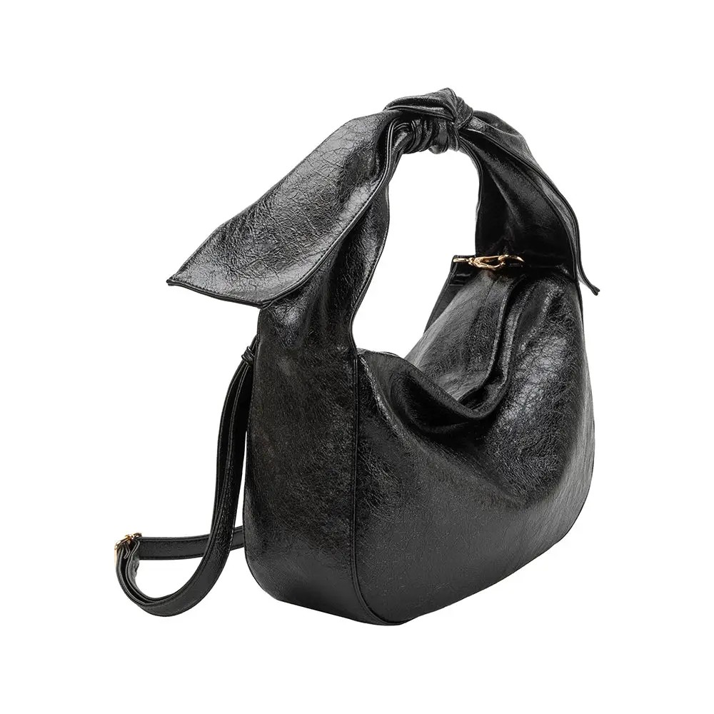 Marni Crossbody Bow Handbag