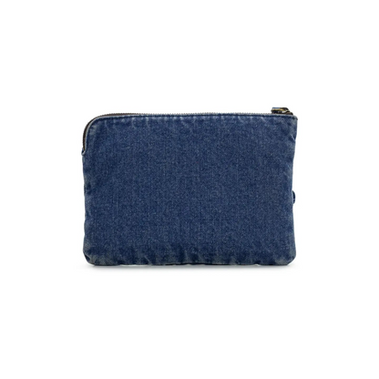 Cassini Wristlet