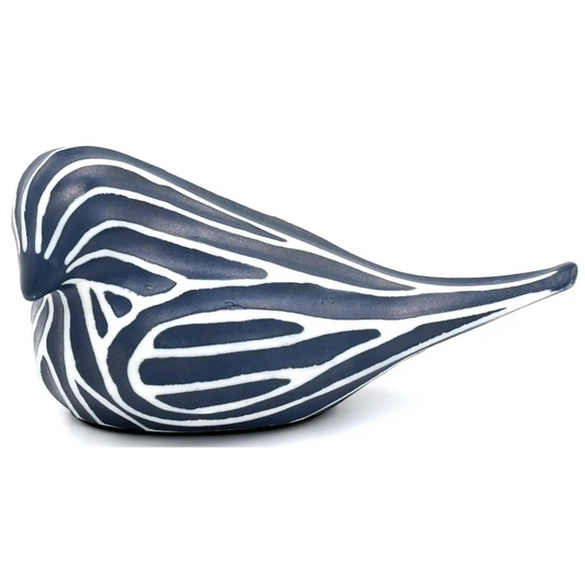 Jib Mini Bird