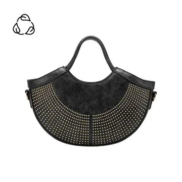 Kaylee Top Handle Bag