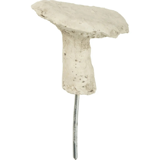 Shiitake Mushroom Pick